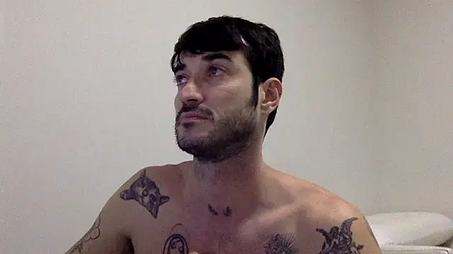 Fubinha 라이브 XXX 채팅