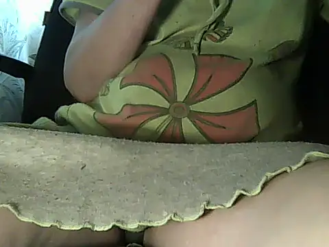 nastena70's Live XXX Chat