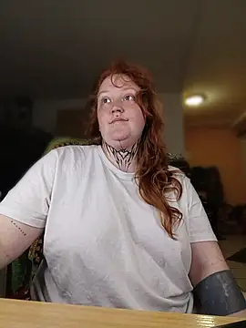 Živý XXX chat CURVYSAKURA