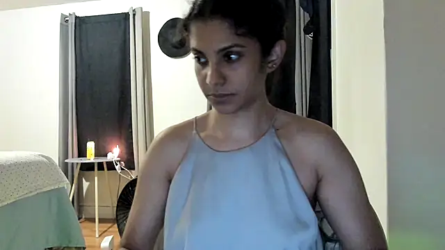 karlatiburcio Live XXX-Chat