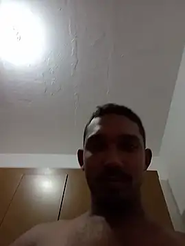 QRA-NEGO01 live XXX chat