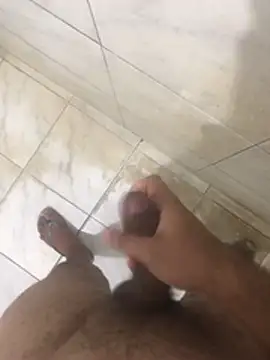 Chat +18 de max23centimetros ao vivo