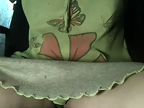nastena70's Live XXX Chat