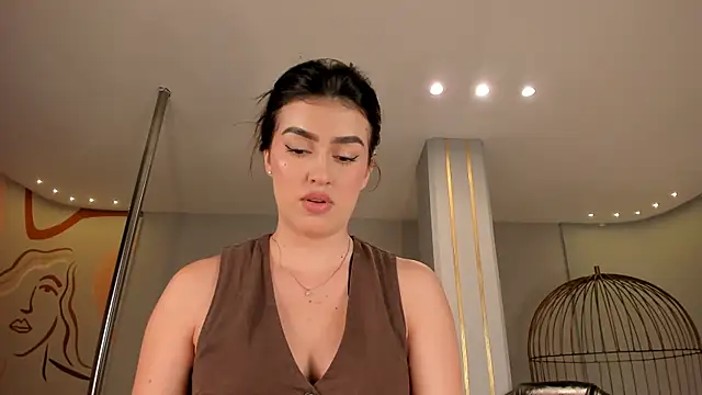 PaulinaSantos_: απευθείας συνομιλία ΧΧΧ