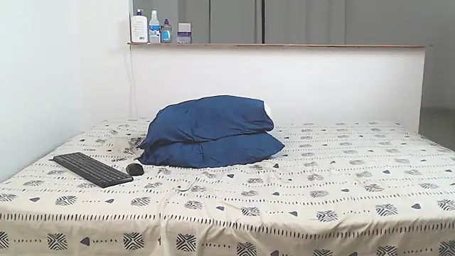 palax_bbc's Live XXX Chat