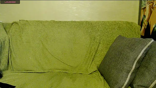 Chat +18 de Shamrock_69 ao vivo