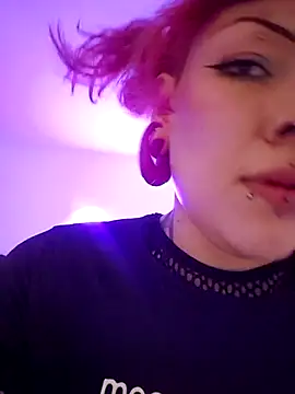 Sarah-Stoner লাইভ XXX চ্যাট