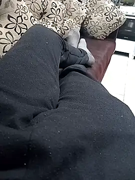 Show de webcam de Matheo_1516