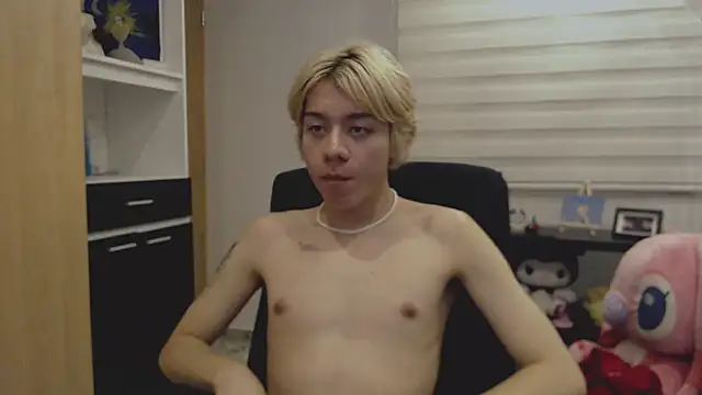 Chat XXX en directo de duvisex19