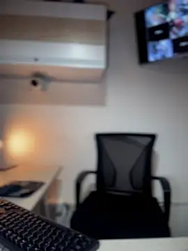 I_AM_SOPHIE_'s Live XXX Chat