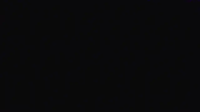 TWiSTYTheTwiztedのライブXXXチャット