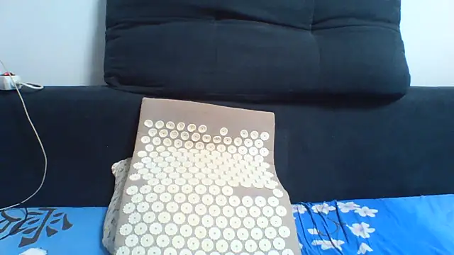 Chat XXX Live KaelNox