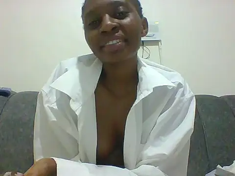 sabssexy Chat XXX live