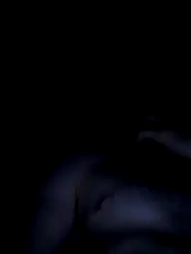 OnlyOneMen webcam show