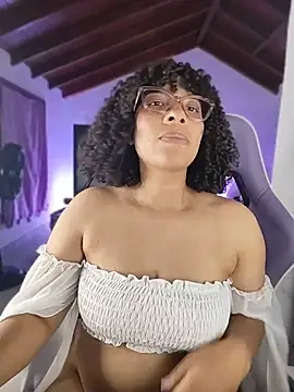 DannaBerry Live XXX-Chat