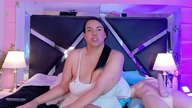 Veronica_Nasty_'s Live XXX Chat