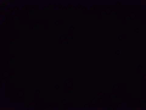 Melofcl's Live XXX Chat