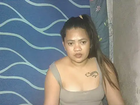 amariaxxx388's Live XXX Chat
