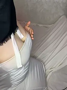 Elkinga_nana's Live XXX Chat