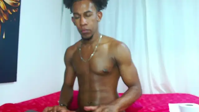 Jhon_swif XXX чат на живо