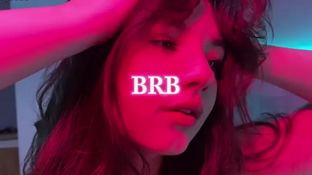 kisankiss 라이브 XXX 채팅