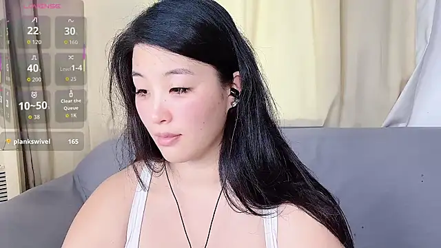 Sembang XXX Secara Langsung Tavie1744