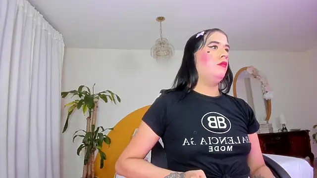 Alana__dolls_ Live XXX Chat