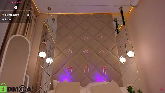 دردشة Anna_Way الجنسية المباشرة