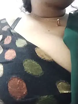 Star--Girl live XXX chat