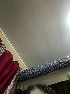 Show Webcam de Nattiddlg