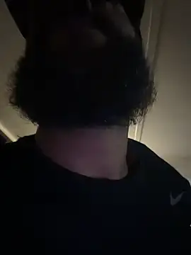 HungStr8Lightskin: απευθείας συνομιλία ΧΧΧ