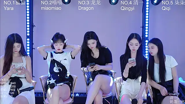 Chat XXX Live Stars-01
