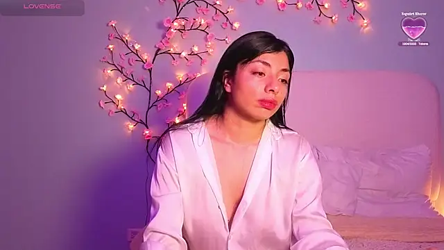 Miaparkerss_ Chat XXX in diretta