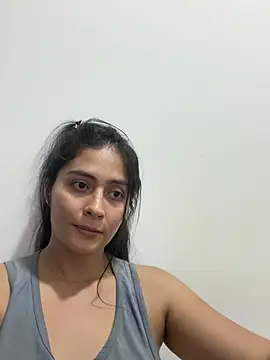 Онлайн чат XXX Sophie__Foxxx