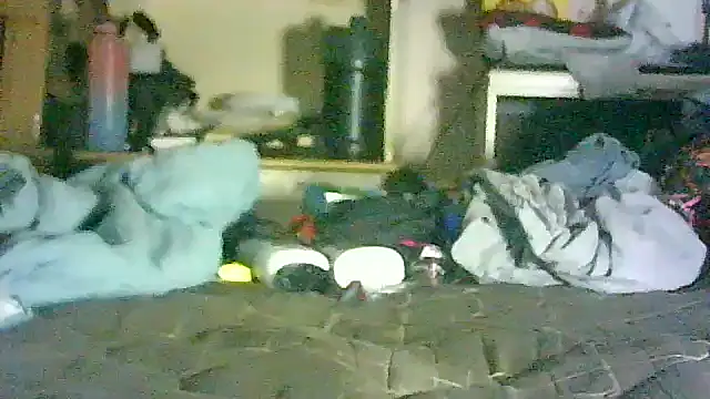 Show webcam de _P3RKY_IMMORTAL3_FIR3_