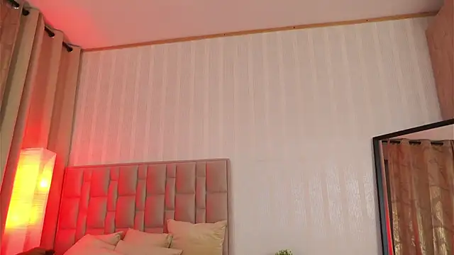 GabyRios' Live XXX Chat
