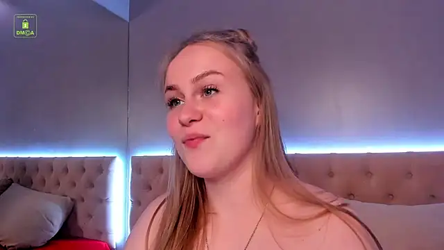 stacy_moorex Live XXX-Chat