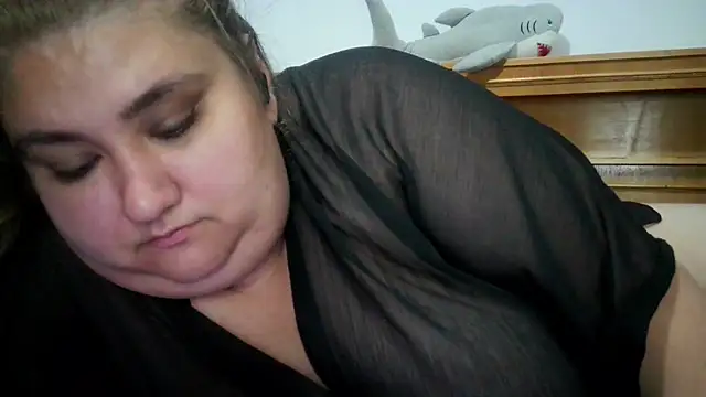 nicholle's Live XXX Chat