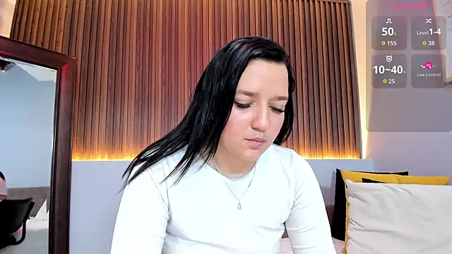 _EmilyJireh_: απευθείας συνομιλία ΧΧΧ