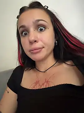 Chat XXX en directo de VendiMur