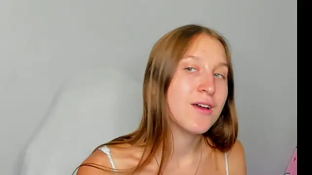 Xenia_paradise: απευθείας συνομιλία ΧΧΧ