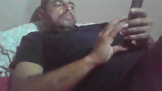 cobrosdepagos' Live XXX Chat