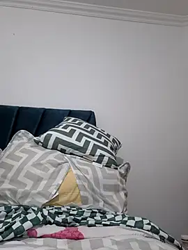 Chat +18 de sophiagomezx ao vivo