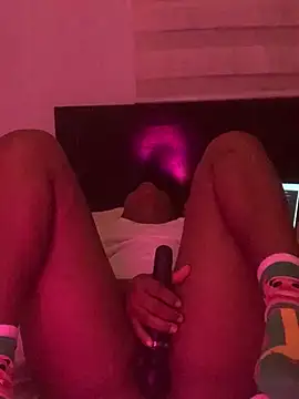 MISSMAYSROOM Chat XXX live