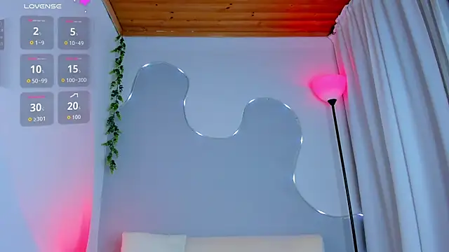 دردشة Sophiee_ss الجنسية المباشرة