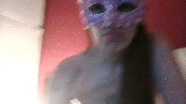 unica2412 Live XXX-Chat
