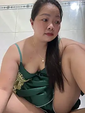 Senkolive Obrolan Langsung XXX