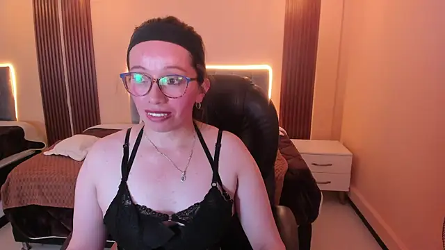 Victoria__blake_'s Live XXX Chat
