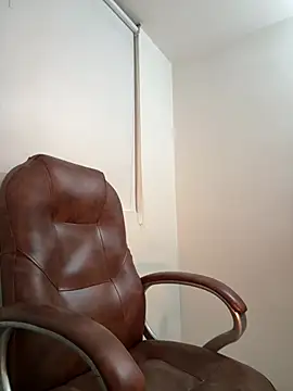 Chat +18 de Ryan_Black3 ao vivo