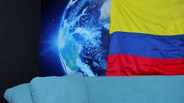 delessandro_world 라이브 XXX 채팅